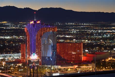 Vegas rio casino mobile